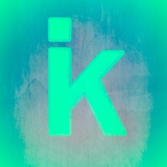 IK Productions