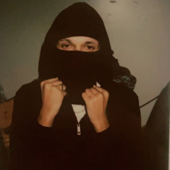 30Flacko