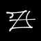 ZeroTech