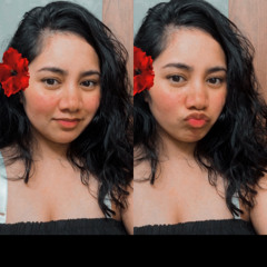 Sady Junior