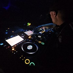 Hardtechno 157 BPM 🔥🛫 (Nr.2)