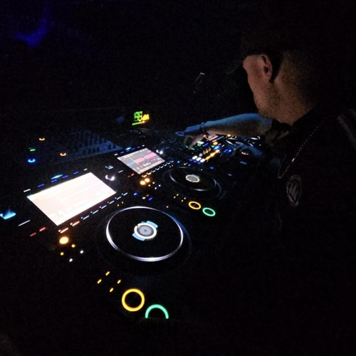 Hardtechno 157 BPM 🔥🛫 (Nr.2)