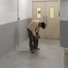 TÁM NHUNG
