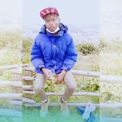 SAINT LOWKI