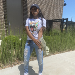 Miyah Mo Cash