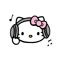 WittyKitty