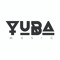 Yuba