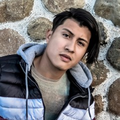 noes_media