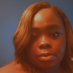sariah