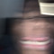 ThatniggaAiden