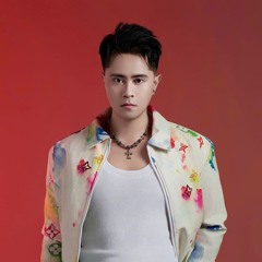BilLy Nguyễn