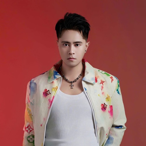 Khởi My - Gửi Cho Anh - Billy Ft Dkog