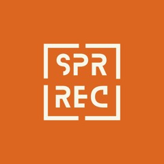 Springhead Recordings
