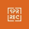 Springhead Recordings