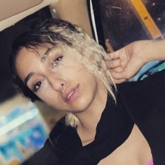 yaSSii