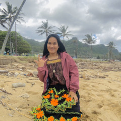 Chaan Zukato Neweichon