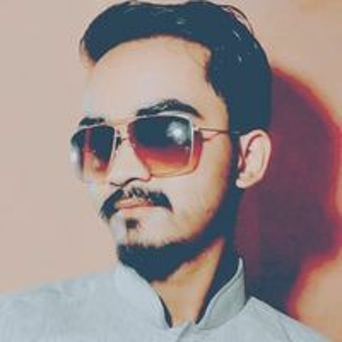 B Vishwas’s avatar