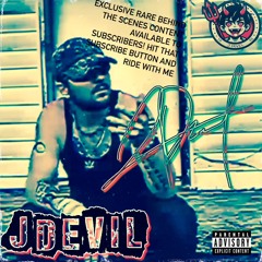 JDevil