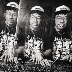 BRIAN CUA
