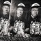 BRIAN CUA