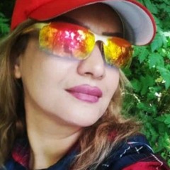 Mahsa Molaii