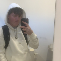 yxboiunknxwn