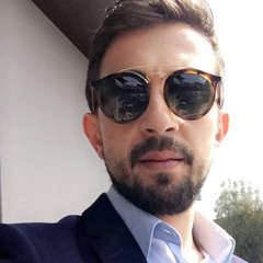 insuportablementvotre