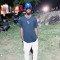 TrayCee