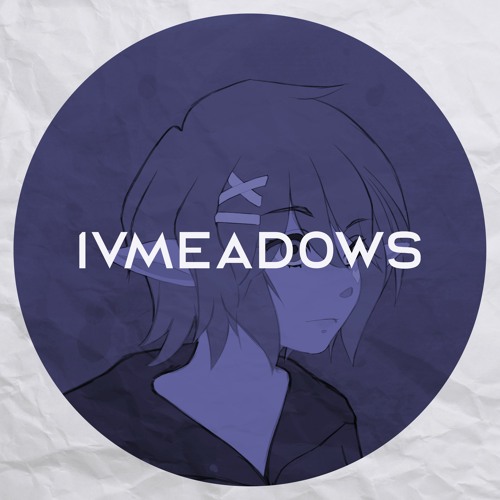 ivmeadows’s avatar