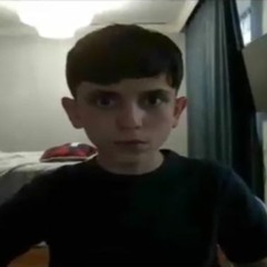 DimFima
