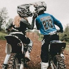 Arizona Diamondbacks Fan  -Read bio-