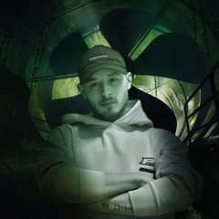 VIRUS