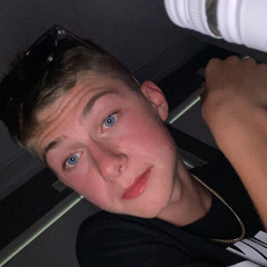 snopp12345