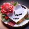 سما احمد