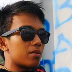 Nasution_Margana