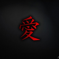 emG_Matt