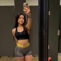 Noella 95.3