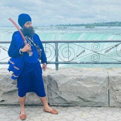sukha singh