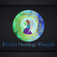 Beth's Healing Temple