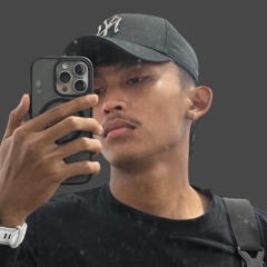SIMON47