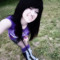 luvvvs1ck