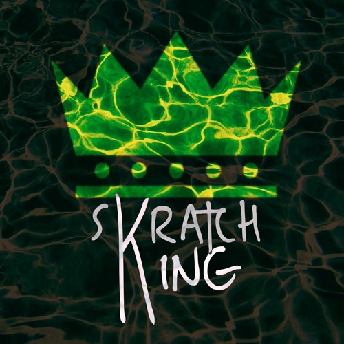 SKRATCH KING’s avatar