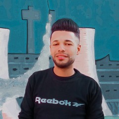محمود نعمان سعد