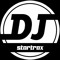 DJ Startrax