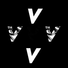 Villuminati