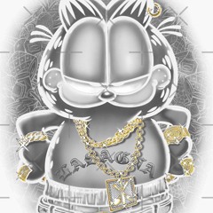 cyrielpunk