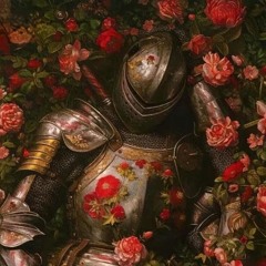 Mightyknight