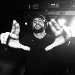 DJ MAZ