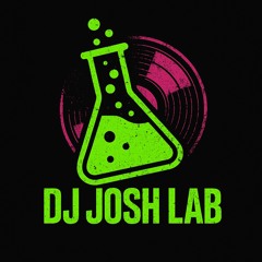 Joshlab