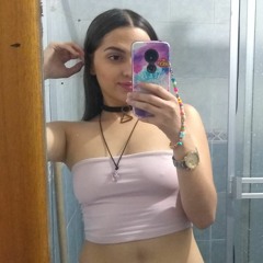 Manuela Giraldo